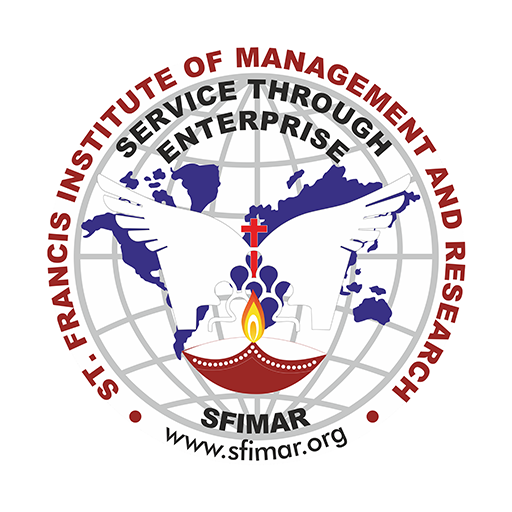 St. Francis Institute of Management & Research