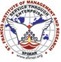 SFIMAR Logo